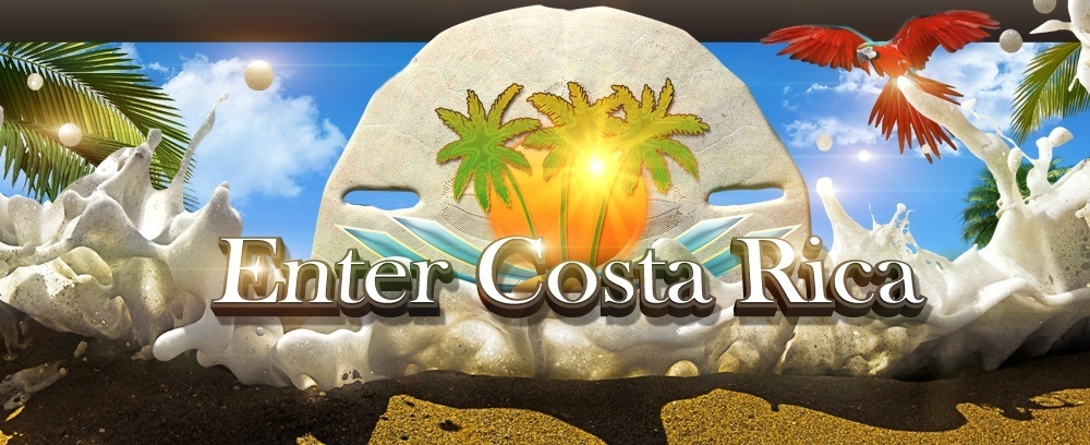 Enter Costa Rica Plan Your Custom Costa Rica Vacation 2332