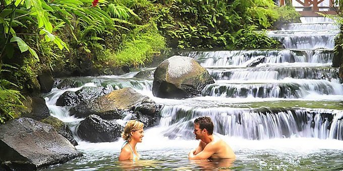 Costa Rica Tours Embark On Unforgettable Pura Vida Adventures