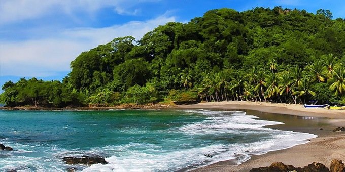 Costa Rica Vacation Packages & Deals  Save with our Vacation Packages to  Costa Rica